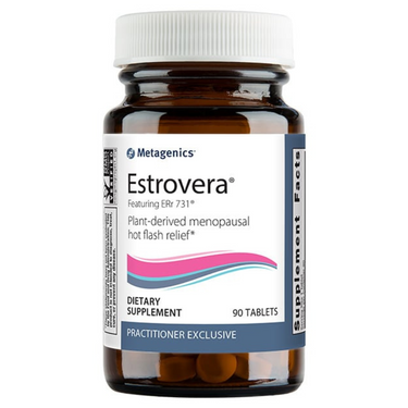 Estrovera